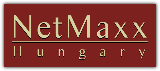 NetMaxx Hungary Kft.