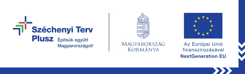 rrf infoblokk fekvo magyar pantone 800